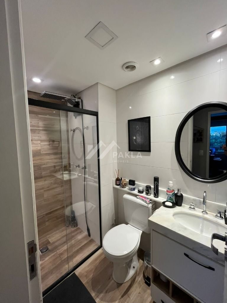 Imagem da propriedade 3