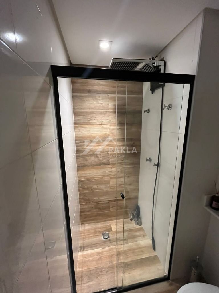 Imagem da propriedade 5