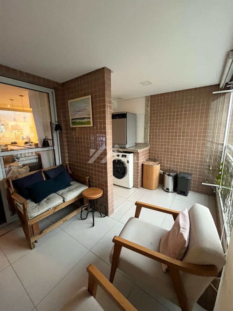 Imagem da propriedade 6