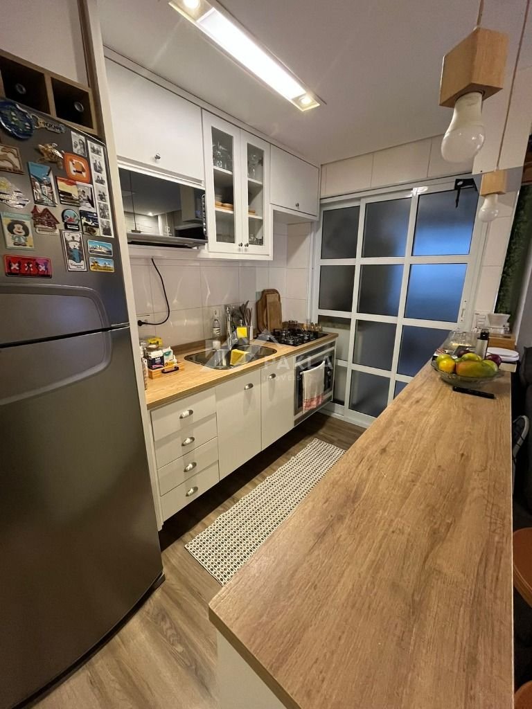 Imagem da propriedade 7