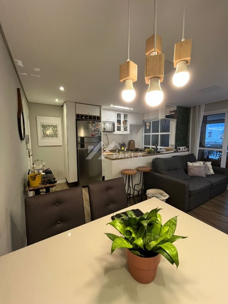 Imagem da propriedade 8