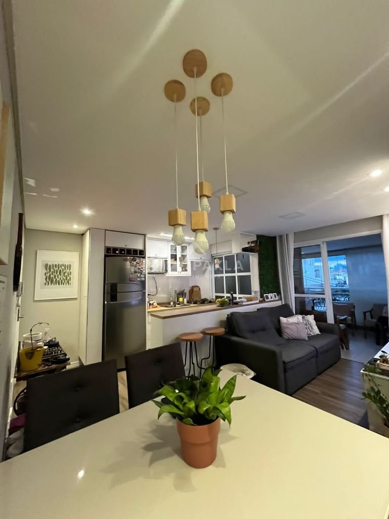 Imagem da propriedade 1