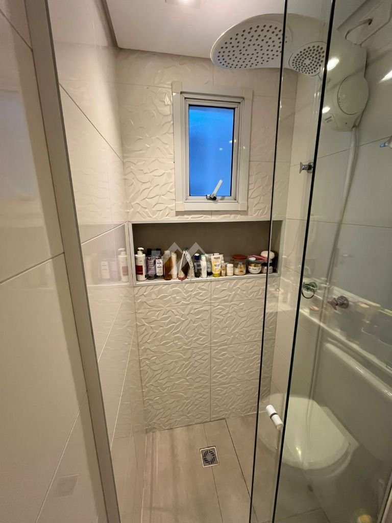 Imagem da propriedade 9