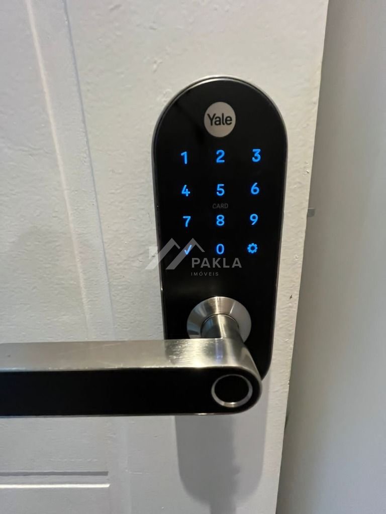 Imagem da propriedade 10