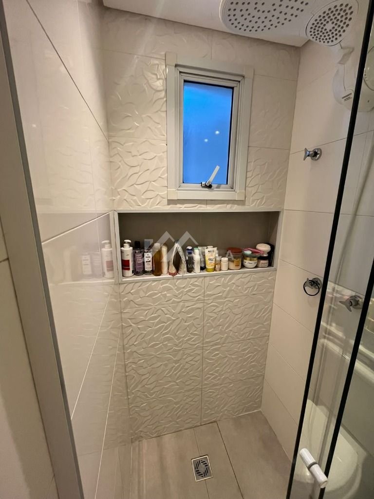 Imagem da propriedade 11