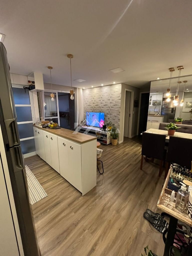 Imagem da propriedade 13