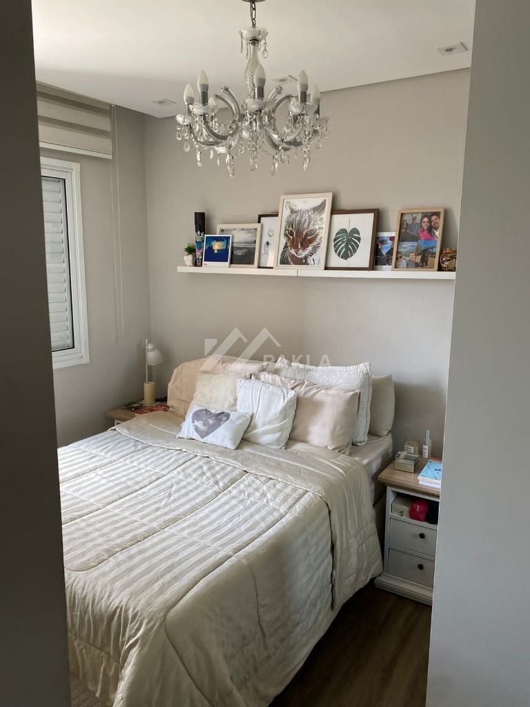 Imagem da propriedade 14