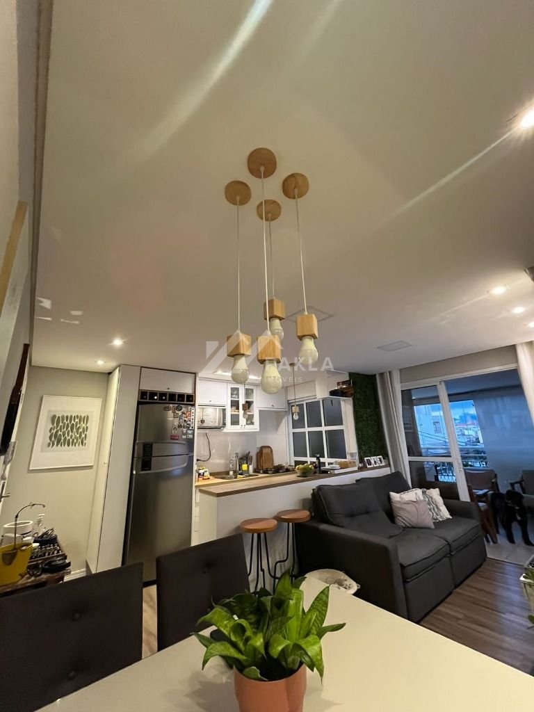 Imagem da propriedade 15