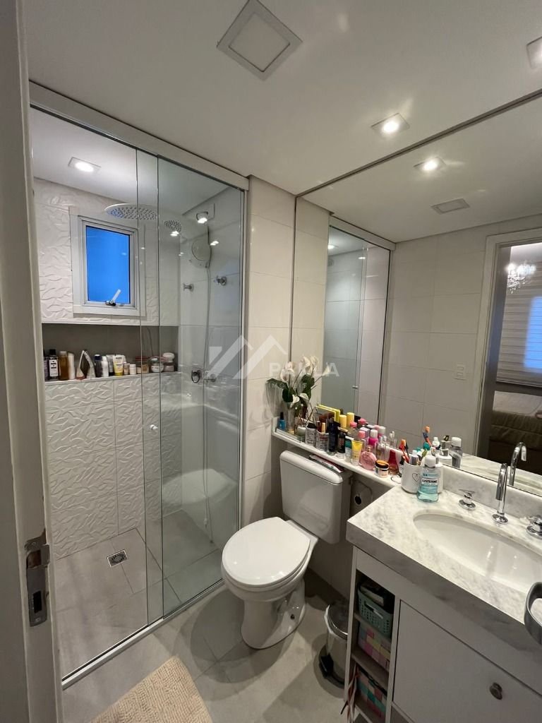 Imagem da propriedade 16