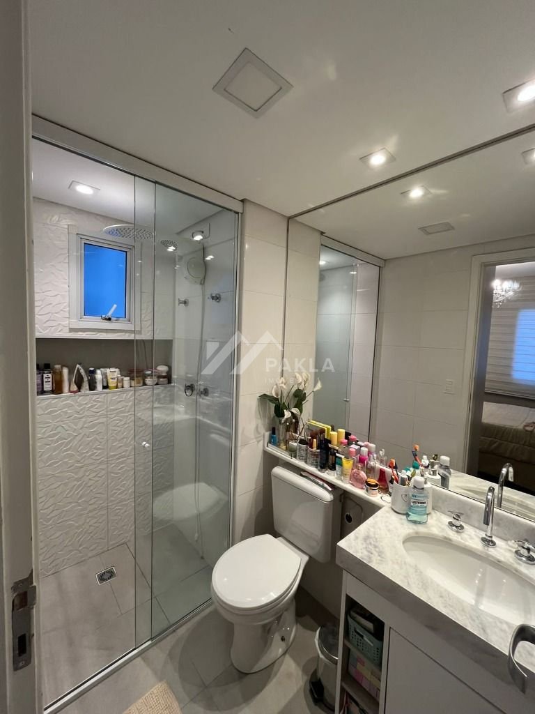 Imagem da propriedade 17