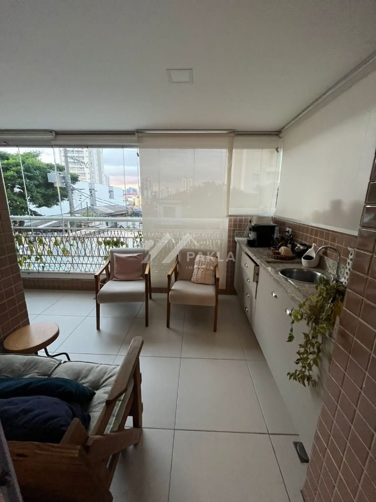 Imagem da propriedade 18