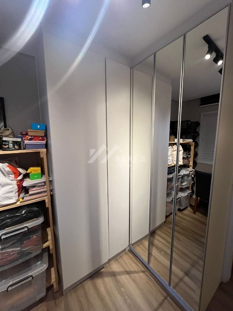 Imagem da propriedade 19