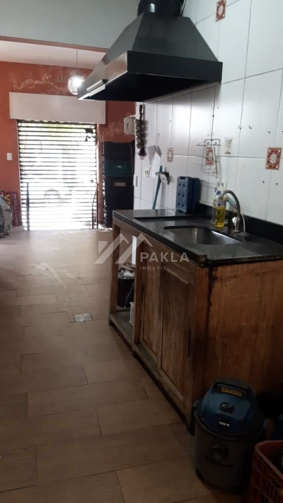 Imagem da propriedade 2