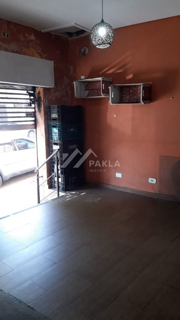 Imagem da propriedade 3