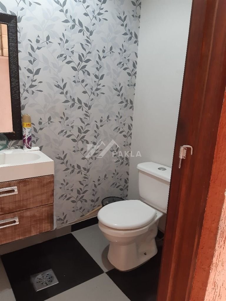 Imagem da propriedade 4