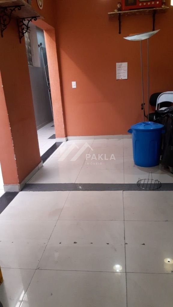 Imagem da propriedade 5