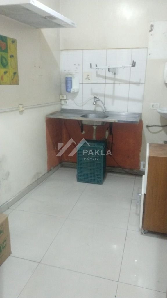 Imagem da propriedade 6