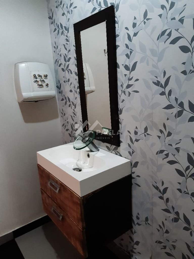 Imagem da propriedade 7