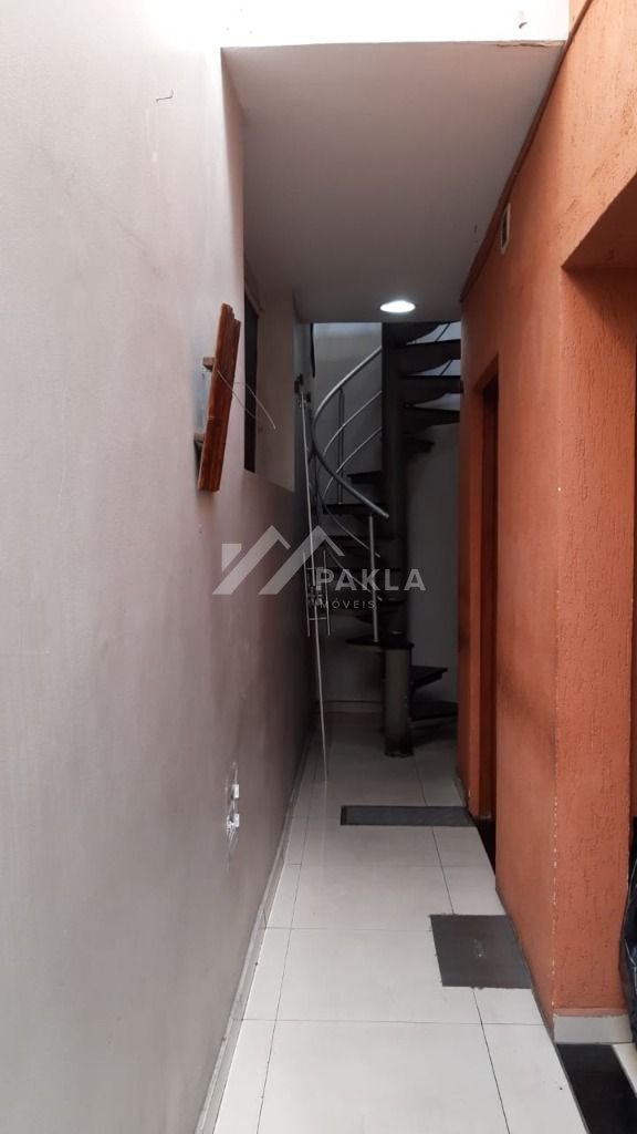 Imagem da propriedade 9