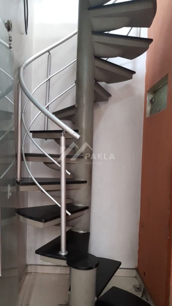 Imagem da propriedade 11