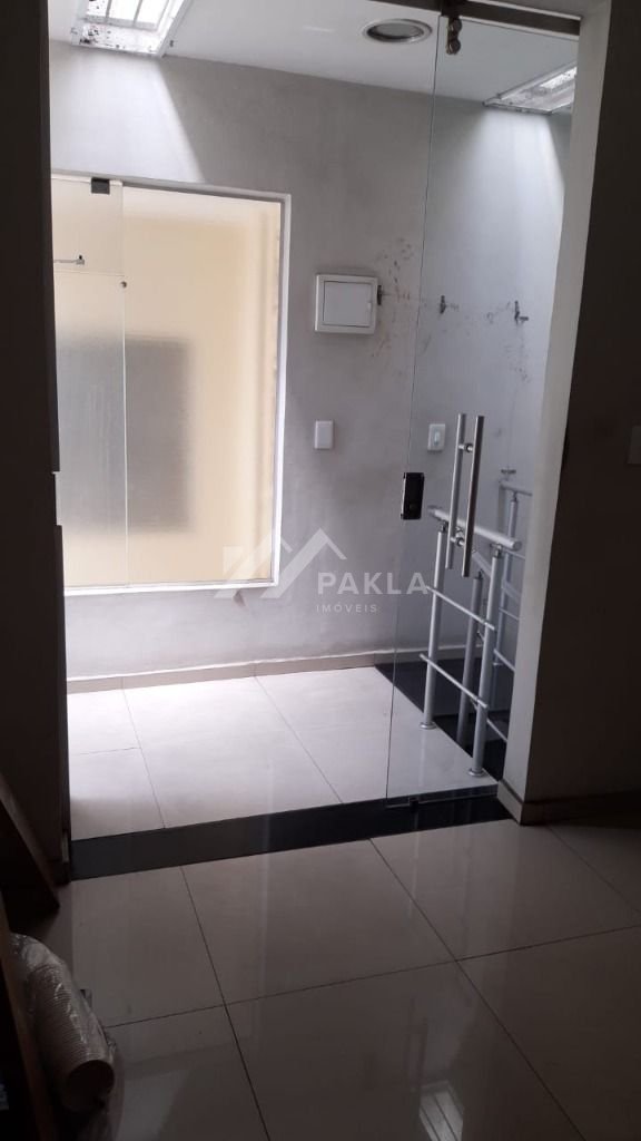 Imagem da propriedade 12