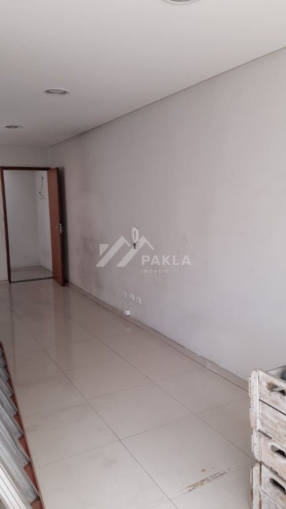 Imagem da propriedade 13