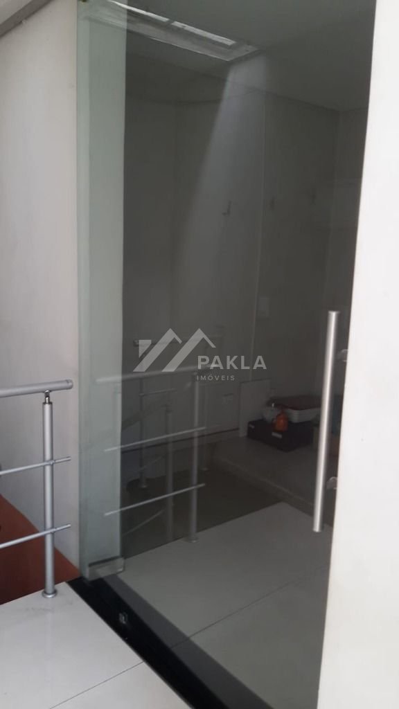 Imagem da propriedade 14