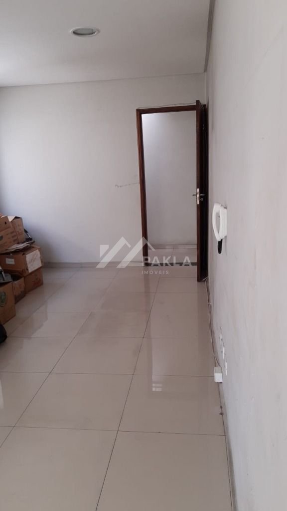 Imagem da propriedade 15