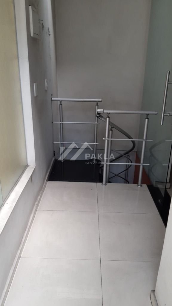 Imagem da propriedade 16