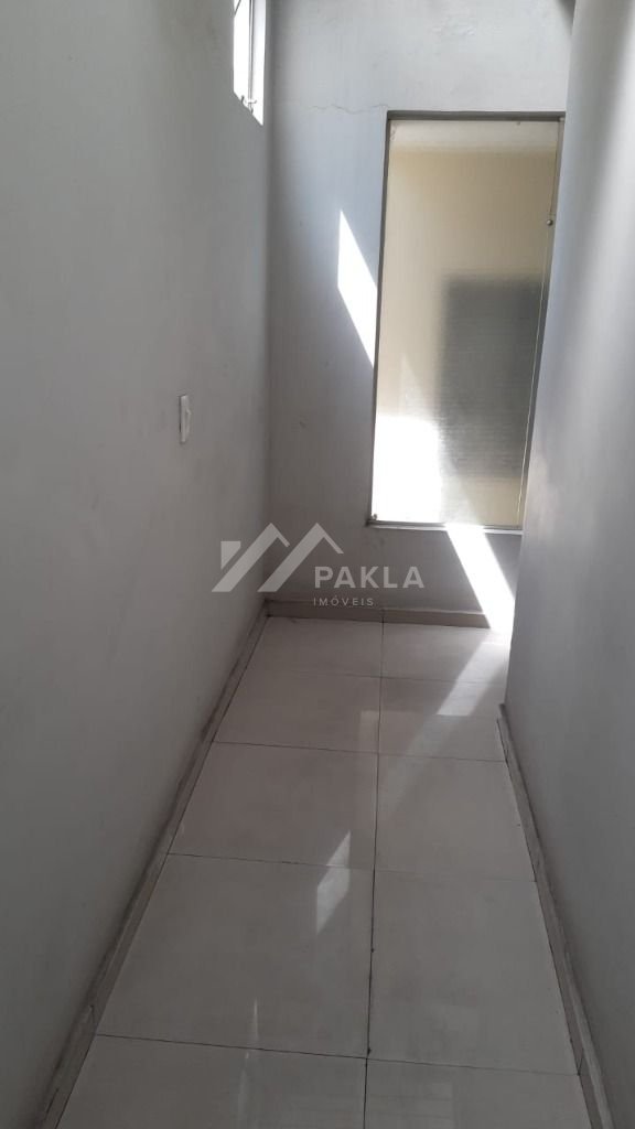 Imagem da propriedade 17