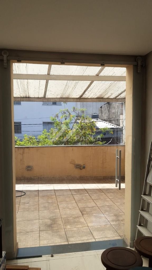 Imagem da propriedade 18