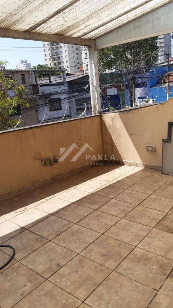 Imagem da propriedade 19