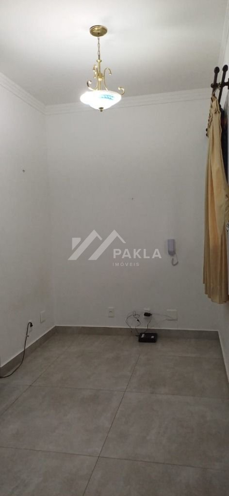 Imagem da propriedade 2