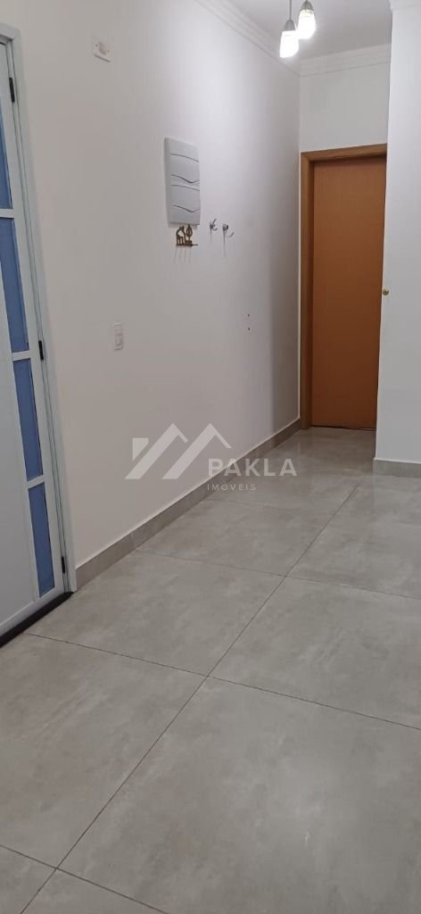 Imagem da propriedade 3