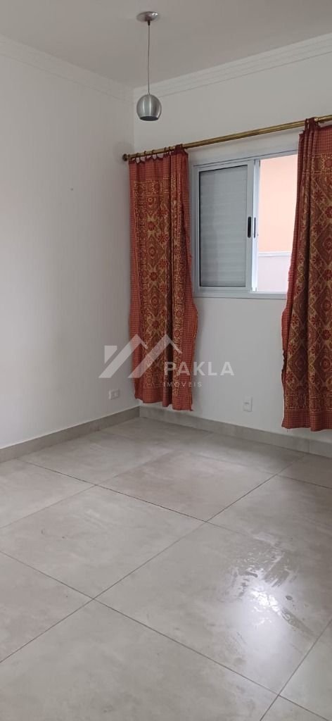 Imagem da propriedade 1