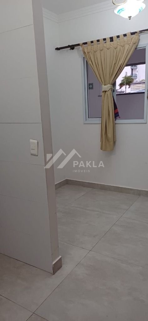 Imagem da propriedade 4