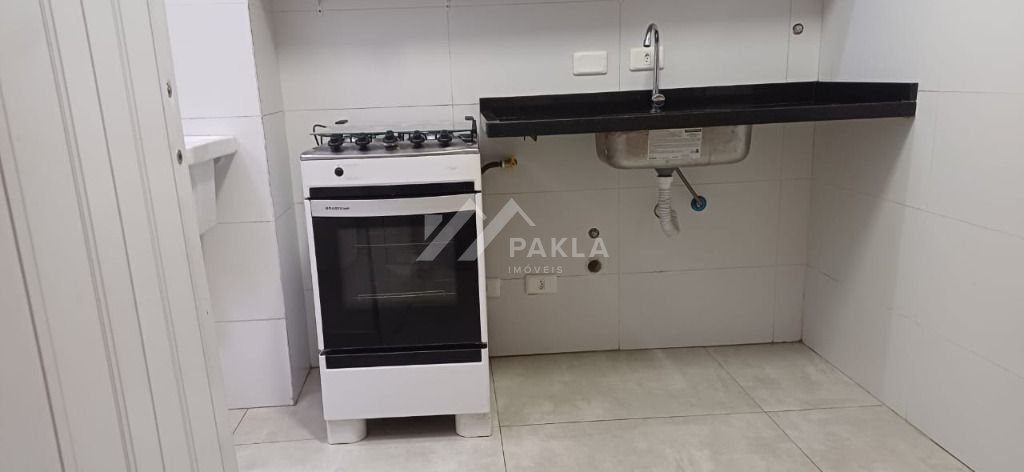 Imagem da propriedade 5