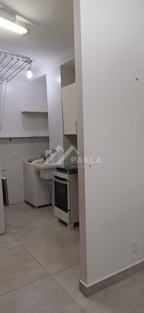 Imagem da propriedade 6