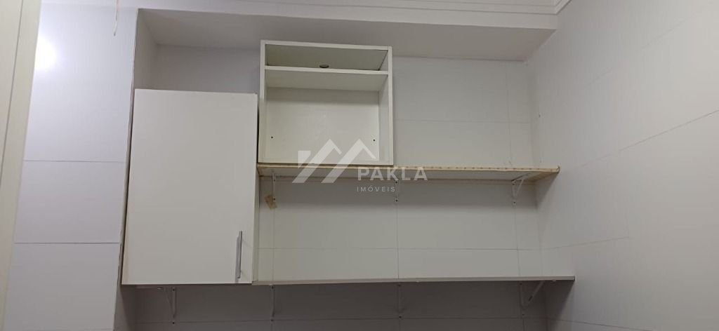 Imagem da propriedade 8