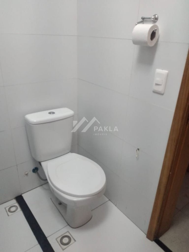 Imagem da propriedade 9