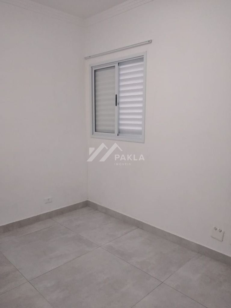 Imagem da propriedade 10