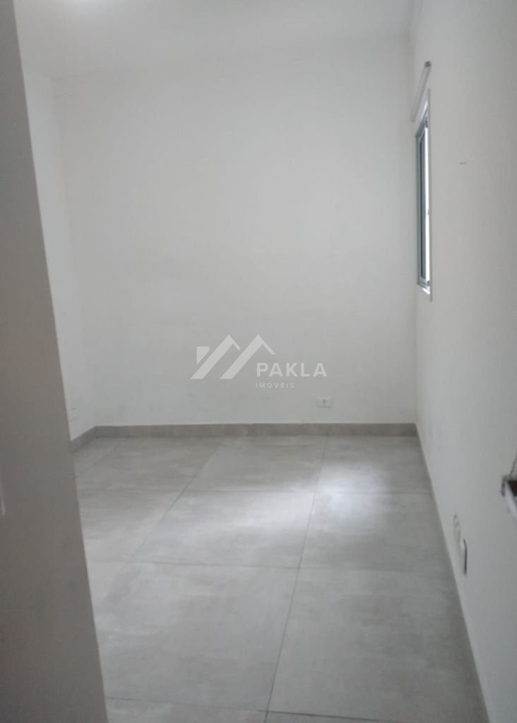 Imagem da propriedade 11