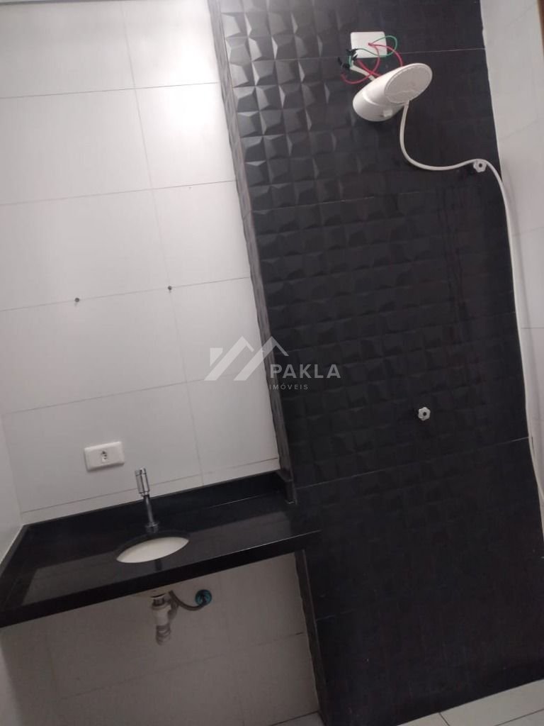 Imagem da propriedade 12