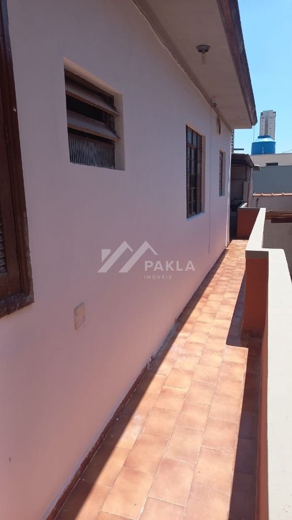 Imagem da propriedade 2