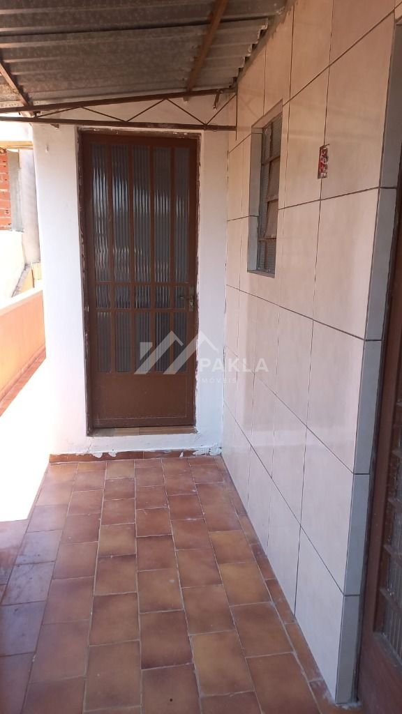 Imagem da propriedade 3