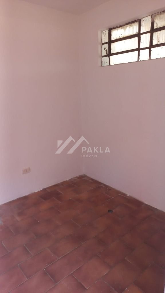 Imagem da propriedade 4