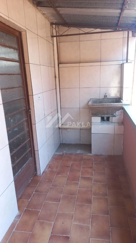 Imagem da propriedade 5