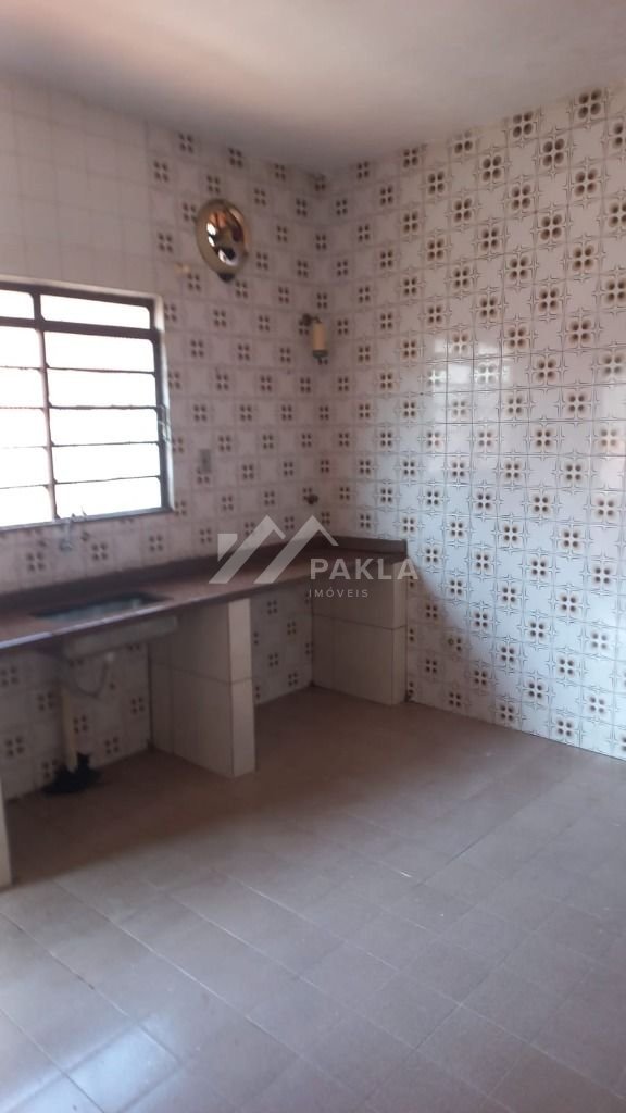 Imagem da propriedade 6