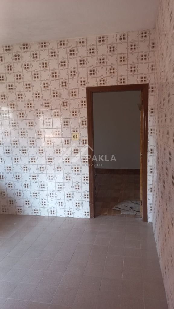 Imagem da propriedade 7