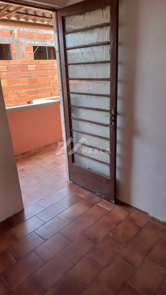 Imagem da propriedade 8